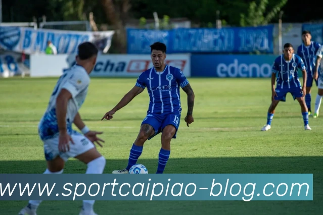 大发彩票APP 高清赛事图