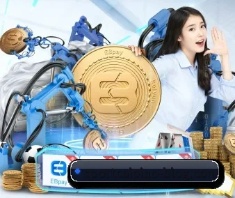 AI 革新 - AI 与大数据深度融合,为用户提供个性化的智能服务。