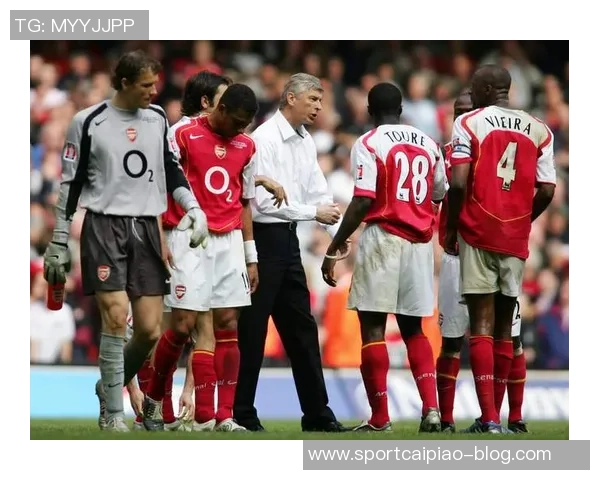 女足欧冠第三轮精彩纷呈拜仁逆转阿森纳曼联小胜巴黎巴萨尤文双双获胜 女足欧冠第三轮精彩纷呈拜仁逆转阿森纳曼联小胜巴黎巴萨尤文双双获胜