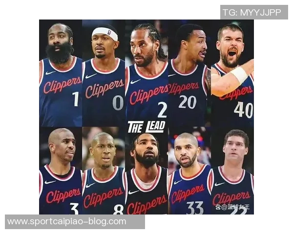 巴图姆谈保罗离队感受称管理层决策令他震惊 巴图姆谈保罗离队感受称管理层决策令他震惊