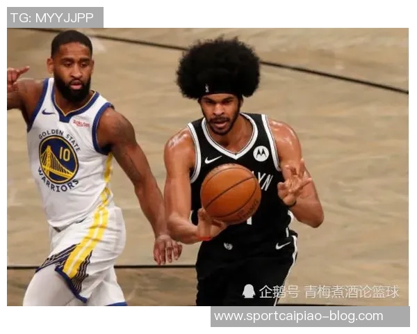 张佳玮点评马刺全场进攻乏力防守漏洞显露无遗 张佳玮点评马刺全场进攻乏力防守漏洞显露无遗