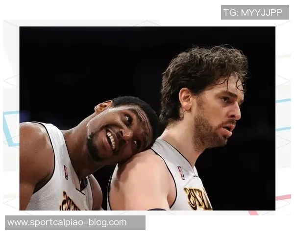 文班与科内特双塔组合为何更具威胁成熟度与经验提升助力球队表现 文班与科内特双塔组合为何更具威胁成熟度与经验提升助力球队表现