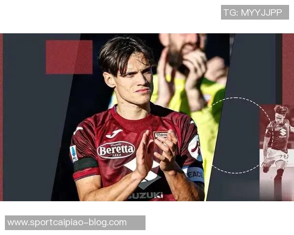 多特蒙德关注布鲁日年轻中场斯坦科维奇国米拥有回购权利