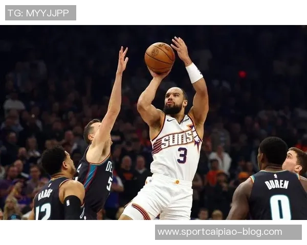 狄龙回忆新秀时期小加索尔的影响力塑造了今天的自己 狄龙回忆新秀时期小加索尔的影响力塑造了今天的自己