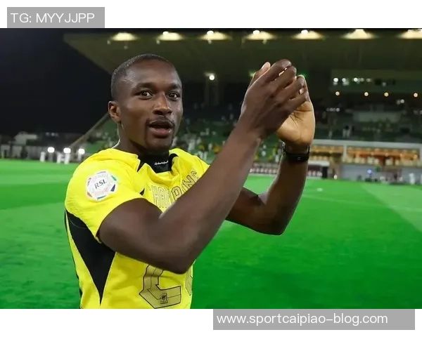 米体报道穆萨迪亚比若加盟国米恩里克或将面临离队危机