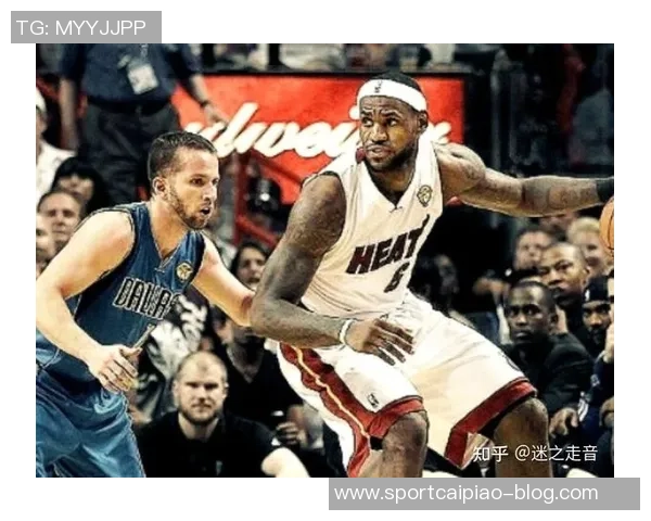 詹姆斯强调团队合作的重要性以身作则激励队友共同进步 詹姆斯强调团队合作的重要性以身作则激励队友共同进步