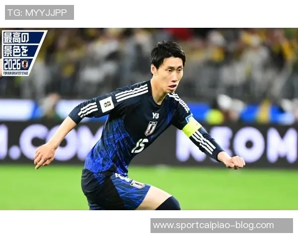 镰田大地强调战术在对抗巴西球队中的重要性与实力差距分析 镰田大地强调战术在对抗巴西球队中的重要性与实力差距分析