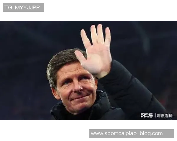 卡佩罗强调米兰需寻找激励领袖警惕欧冠席位竞争压力