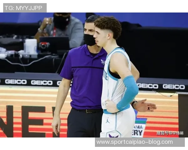 张博源教练称其具全美前30天赋若为美国人必定是五星球员 张博源教练称其具全美前30天赋若为美国人必定是五星球员