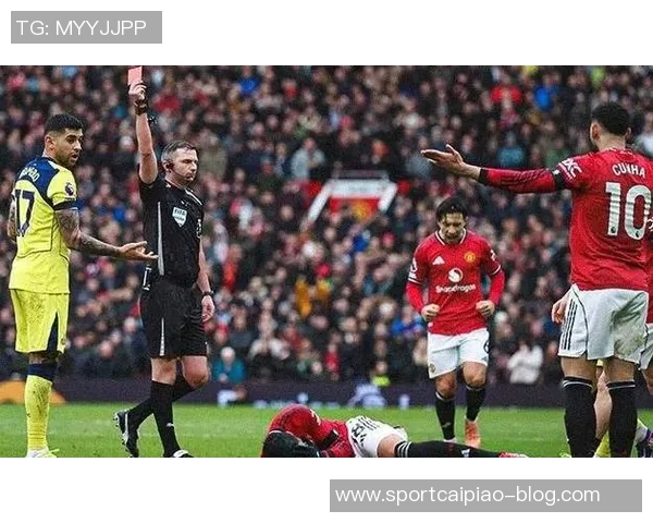 曼联热刺争抢科隆19岁边锋马拉转会费或超3000万欧元 曼联热刺争抢科隆19岁边锋马拉转会费或超3000万欧元