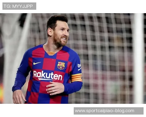 梅西拒绝让拉波尔塔借用形象未提前通知任何人 梅西拒绝让拉波尔塔借用形象未提前通知任何人