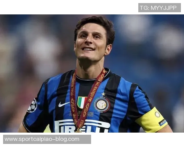 萨内蒂谈国米氛围:阿根廷球员在这里感受到家的温暖与大国际时代的传承 萨内蒂谈国米氛围:阿根廷球员在这里感受到家的温暖与大国际时代的传承