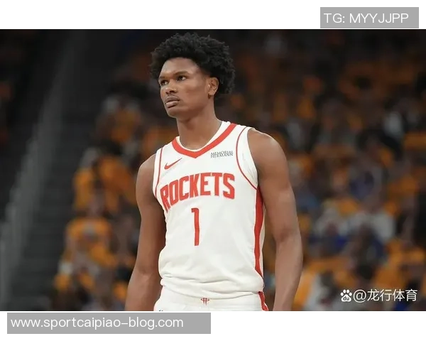 阿门自信满满期待罚球线挑战努力提升赛季表现 阿门自信满满期待罚球线挑战努力提升赛季表现