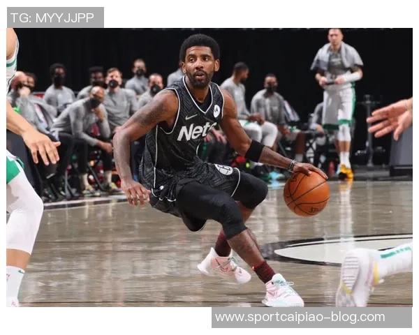 黄忠本赛季防守表现出色每回合防挡拆仅让对手得分058分