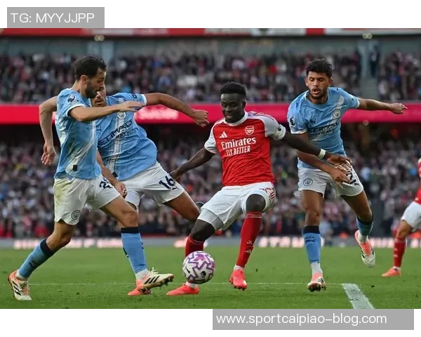 埃泽称德布劳内为生涯最强对手他的踢球风格启发了我 埃泽称德布劳内为生涯最强对手他的踢球风格启发了我