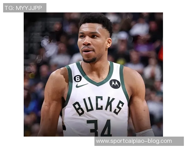 字母哥与浓眉可能离队国王超市开张与否交易截止日前的十大悬念解析