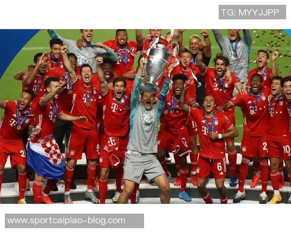 拜仁慕尼黑横扫德甲上半区全胜战绩令人胆寒大比分频现