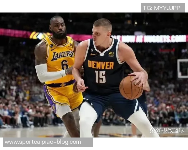 有杀伤！特雷墨菲半场9中3拿到13分6板罚球6中6