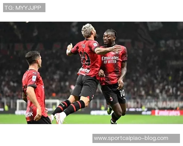 约克分析塞梅尼奥风格与B费留队决策受欧冠资格影响