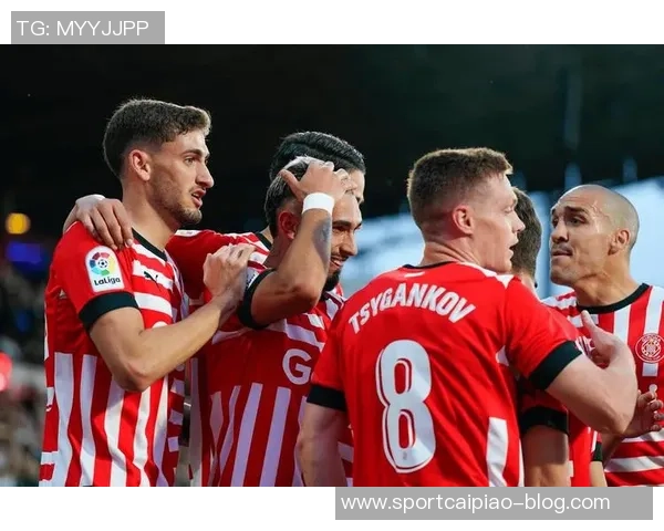 西甲分析：奥萨苏纳主场迎战全力争胜力争三分