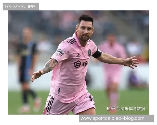 迈阿密常规赛遭遇两连败费城联合周日胜利夺冠在即 迈阿密常规赛遭遇两连败费城联合周日胜利夺冠在即