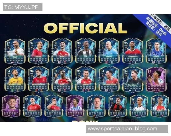 阿森纳后卫英超进球榜揭晓科斯切尔尼领衔加布里埃尔紧随其后