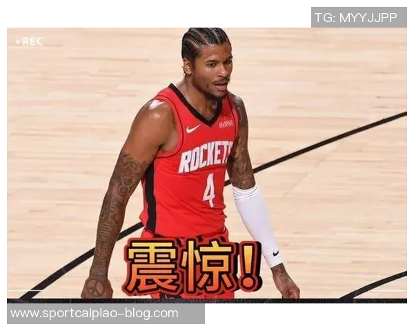 马威强调杰伦格林的实力回归将为球队注入强大动力与支持 马威强调杰伦格林的实力回归将为球队注入强大动力与支持