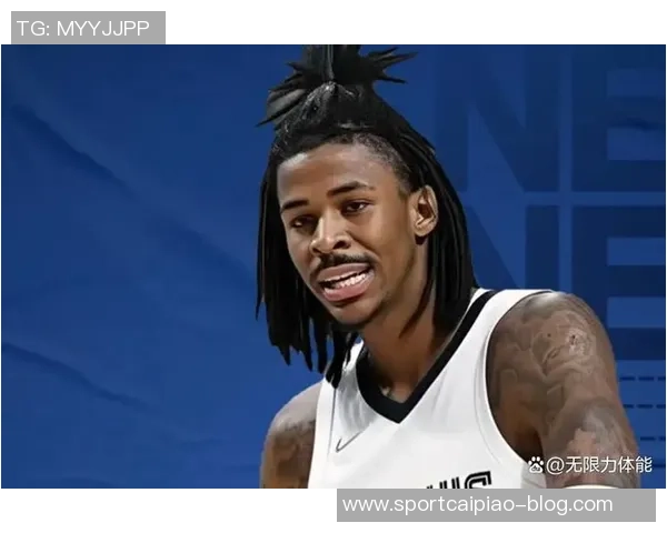 今日NBA多场比赛票价大幅下降灰熊主场最低票价仅需三美元